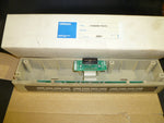  Omron NT600M-FK210 Programmable Controller Image