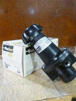  PARKER - 035632000B REGULATOR: 3563-2000S 3/8 IN. STD REG Image