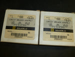  SQUARE D 9080GCB100 Image