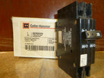  CUTLER HAMMER QCR2025 BREAKER Image