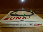  SUNX FDT40 Image