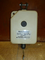  AERO-MOTIVE #RF6 BALANCER: RF PRODUCTION TOOL 4-6LBS CAPACITY 6FT Image