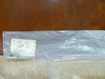  Square D 9007FA3 Limit Switch Lever Arm (1 PC) Factory Sealed Image