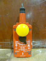  STI 445060050 SWITCH Image