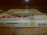  SUNX FTPN500 Protective Tube Image