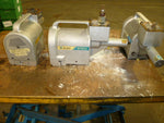  Avdel 07531 Air Pressure Intensifier 7531 Image