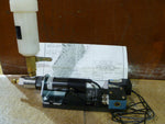  CARCO - ES-1157-C    NON-CONTACT JET SHOT MAKER Image