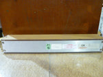  BROOKS INSTRUMENT - 1307EL24CM1AA FLOW METER Image
