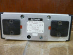  COMPAIR - DX2.406.70 VALVE: ISOMAX DX Image