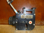  STERLING MARKING PRODUCTS M15 MINI CODER Image