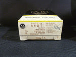  ALLEN BRADLEY 802T-C LIMIT SWITCH 10A 600VAC Image