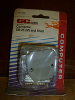  GC ELECTRONICS 451060 Image