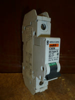  MERLIN GERIN 60124 BREAKER Image