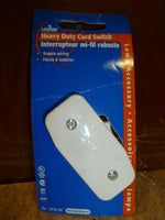  LEVITON 5410W Image