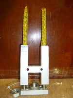  FESTO - FEN-25-100 GUIDE UNIT Image