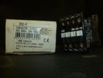  ABB B9CF COIL Image