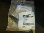  BALLUFF BOS18KPUID10 Photoelectric Image