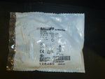  BALLUFF BESM18MIPSC50BS04G PROXIMITY SWITCH Image