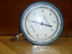  PERMA-CAL - 100NTMBFB21 GAUGE: PRESSURE, DIAL INDICATING Image