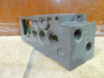  NUMATICS HH1 Image