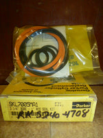 PARKER HANNIFIN SKL7005MA1 SEAL KIT Image