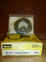  PARKER HANNIFIN SKL7003MA1 Image