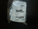  BALLUFF BOS18KPUID1002 SENSOR Image