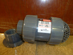  HAYWARD FV1075ST VALVE Image