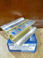  THOMAS & BETTS 63148 COMPRESSION Image