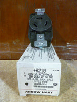  ARROW HART 6210 Image