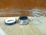  GOULDS PUMPS - 10K25 KIT: MECHANICAL SEAL KIT Image