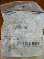  Allen Bradley 77135-146-52 Memory Card Retainer Kit Image