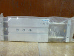  FESTO DPZJ-20-50-P-A-S2 Cylinder Image