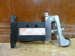  SCHRADER BELLOWS 414221000 VALVE Image