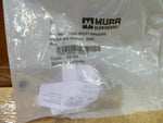  MURR ELEKTRONIK 7.00E+23 WIRE Image