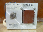  GLOBAL GHOF224 POWER SUPPLY Image