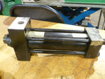  MILLER HV67B4N CYLINDER Image