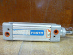  FESTO DNC4063PPVA CYLINDER Image