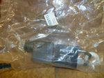  Festo MSFG-24/42-50/60 Solenoid Valve Coil Factory Sealed Image