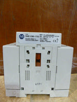  Allen Bradley 194E-E80-1753B Disconnect Switch Image