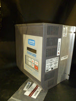  LEESON SPEEDMASTER 174924 INVERTER DRIVE Image