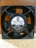  ORION FANS OA109AP222 Image