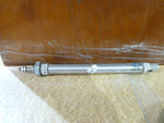  FESTO DSNU16125PPVA Image