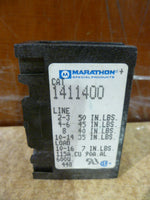  MARATHON 1411400 Image