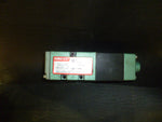  NUMATICS, 152SA400K SOLENOID VALVE 150PSIG 120V Image
