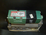  Numatics 153SA425K Solenoid Valve Image