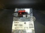  DIMPLEX NORTH AMERICA N28019C Image
