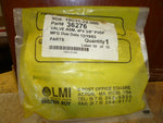  LMI 36276 VALVE Image