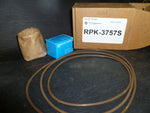  GOULDS PUMPS, RPK3757S SEAL REPAIR KIT Image