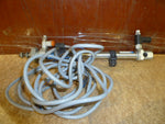  FESTO DSN25125PPVA PROXIMITY SWITCH Image